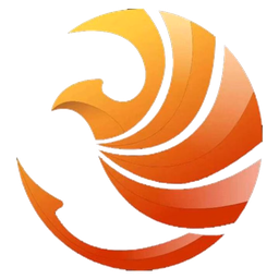 梓晴咨询 LOGO